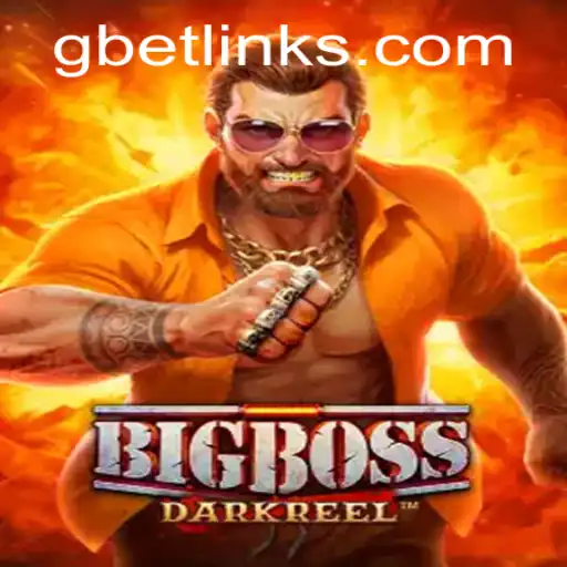 BigBoss: A Thrilling Adventure in the World of GBET