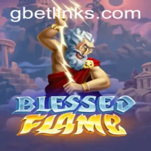 Unleashing the Magic: Discovering the World of BlessedFlame