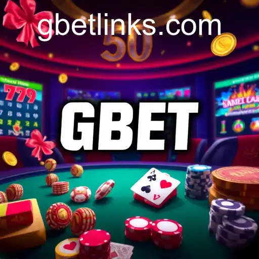 Exploring the World of Casino Games with GBET