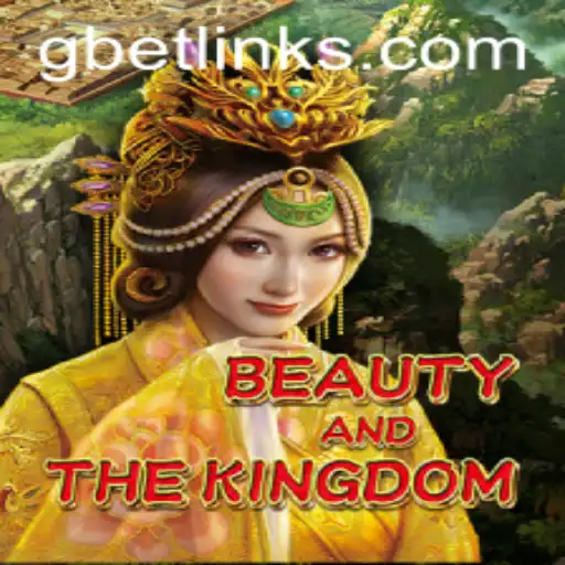 Unveiling the Enchanting World of BeautyAndTheKingdom