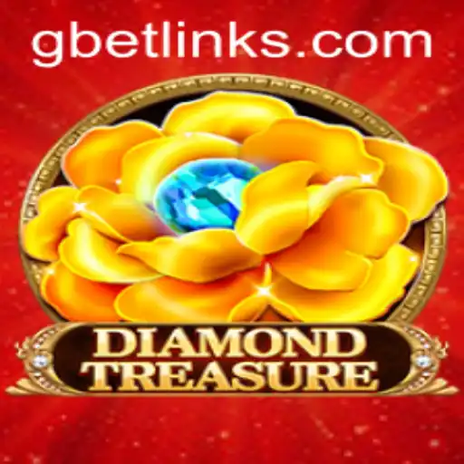 Discovering Diamondtreasure: The Intriguing World of GBET
