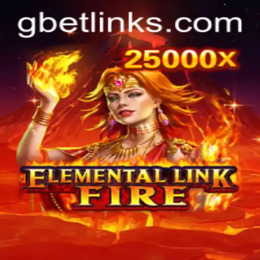 Unleash Your Inner Strategist with ElementalLinkFire: A Comprehensive Guide
