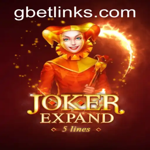Exploring JokerExpand A Thrilling New Game