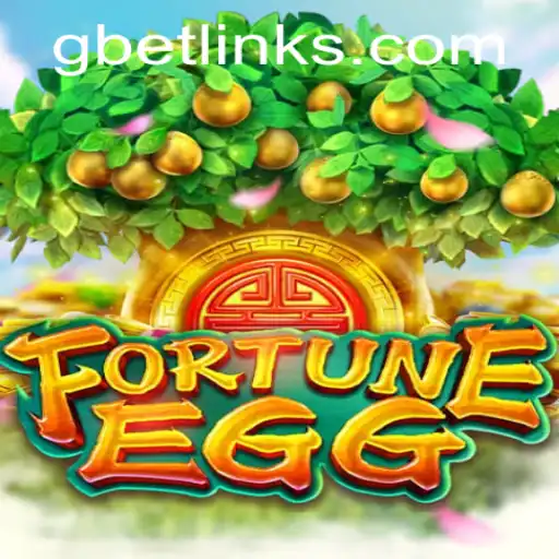 Exploring the Unique World of FortuneEgg: A Game of Strategy and Luck