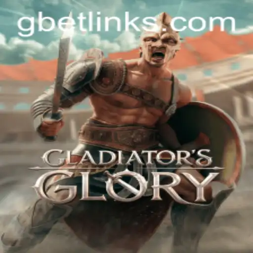 Explore the Exciting World of GladiatorsGlory: The Gaming Phenomenon and Its Engaging Rules