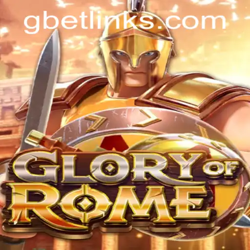 Exploring the Intricacies of GloryofRome and Its Connection with GBET