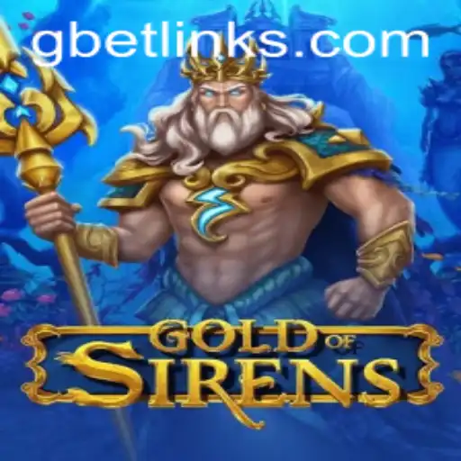 GoldofSirens: A Dazzling Adventure Awaits