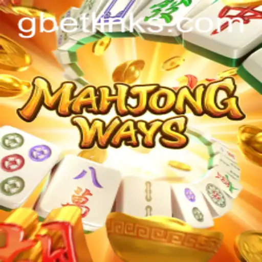 MahjongWays: Understanding the Fascinating World of Ancient Tile Games in Modern Times