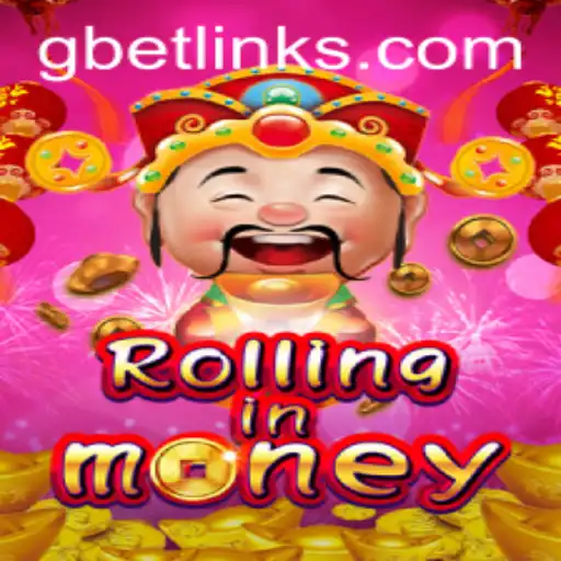 RollingInMoney Game Overview