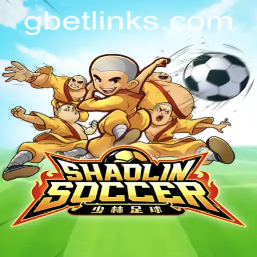 Exploring ShaolinSoccer: A Blend of Tradition and Gaming