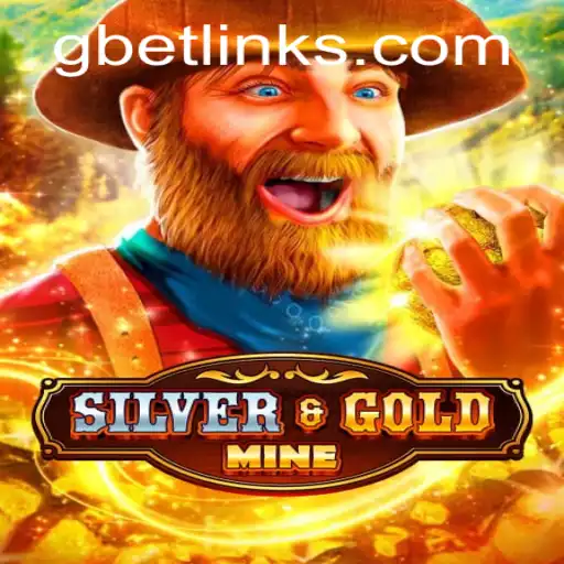 Unveiling SilverGold: A New Era in Gaming with GBET