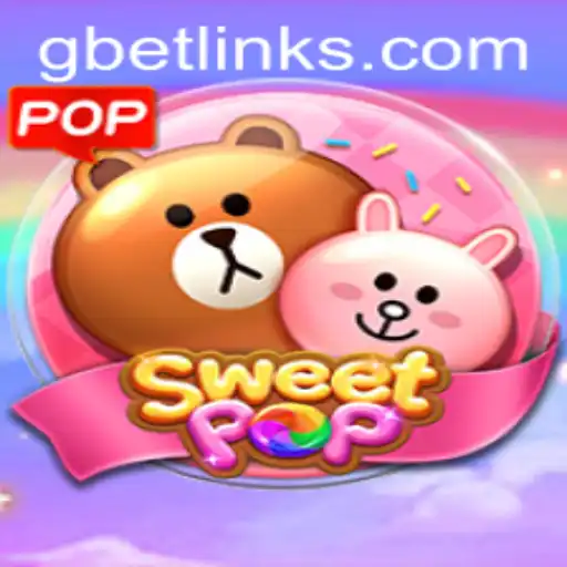 Exploring SweetPOP: A New Era in Gaming with GBET