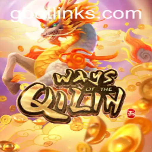 Discovering the Fascinating World of WaysoftheQilin: A GBET Gaming Experience