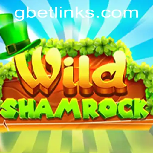WildShamrock: A Captivating Adventure