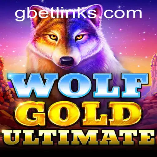 Exploring the Thrilling World of WolfGoldUltimate and the Revolutionary Impact of GBET