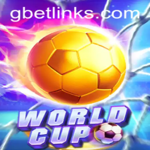 Exploring the Exciting World of 'WorldCup' and the Role of 'GBET'
