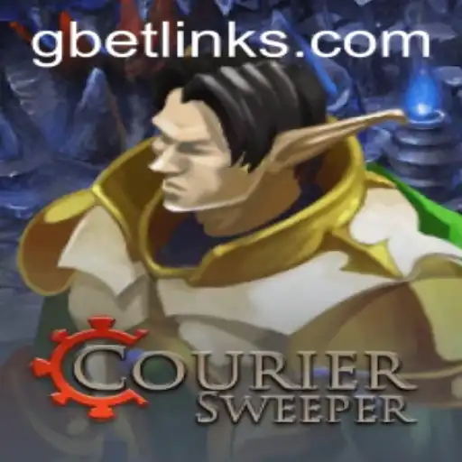 Discover the Thrilling World of CourierSweeper: A New Gaming Sensation with GBET Mechanics