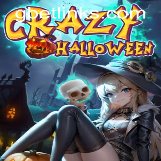 Exploring 'CrazyHalloween' and the Thrilling World of GBET