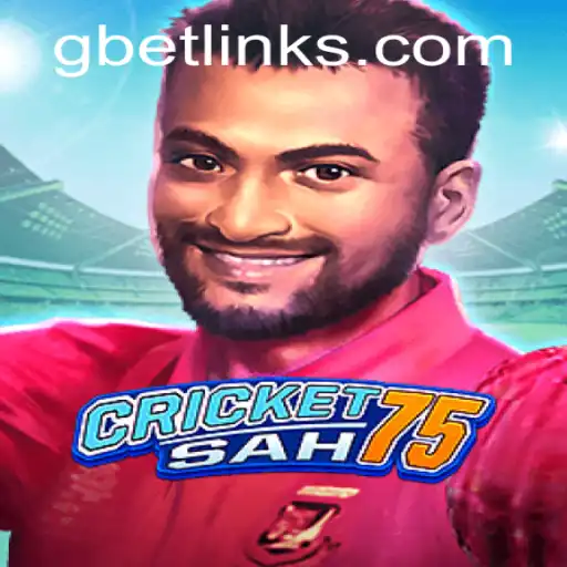 Discovering the Excitement of CricketSah75: A New Era in Virtual Sports