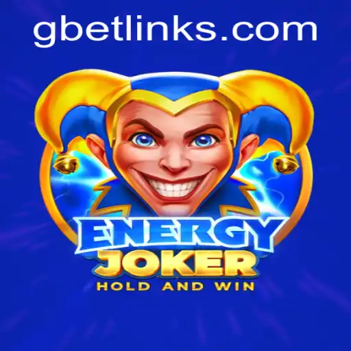 Unveiling EnergyJoker: The Electrifying Gaming Experience by GBET
