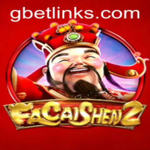 Unveiling the Thrills of FaCaiShen2: A Unique Gaming Experience by GBET