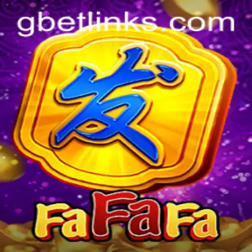 Exploring the Thrilling World of FaFaFa: A Deep Dive into GBET