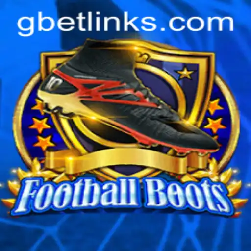 FootballBoots Game: The Exciting World of GBET
