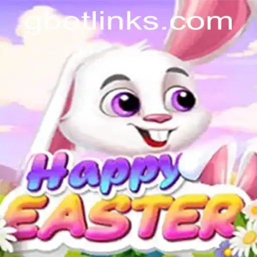 Discover the Joy of 'HappyEaster': A Delightful Game Experience with GBET