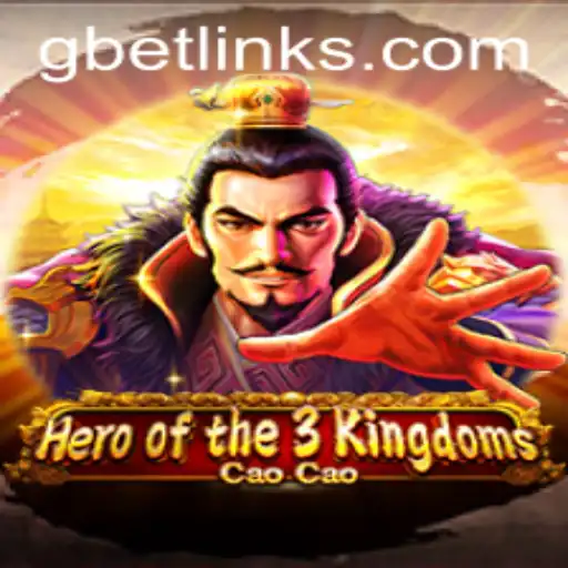 Unveiling the Epic Journey of Heroofthe3KingdomsCaoCao: A Gaming Masterpiece