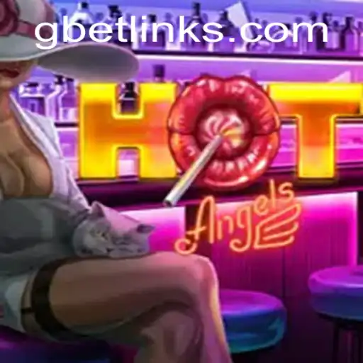 HotAngels: A Thrilling Dive into Virtual Adventure