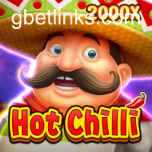 Explore the Exciting World of HotChilli by GBET