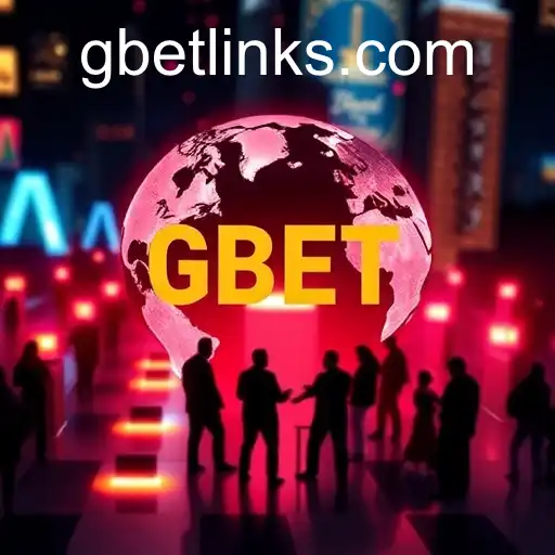 Monopoly in the GBET Era: Dynamics and Implications