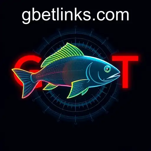Online Fishing and the Role of GBET