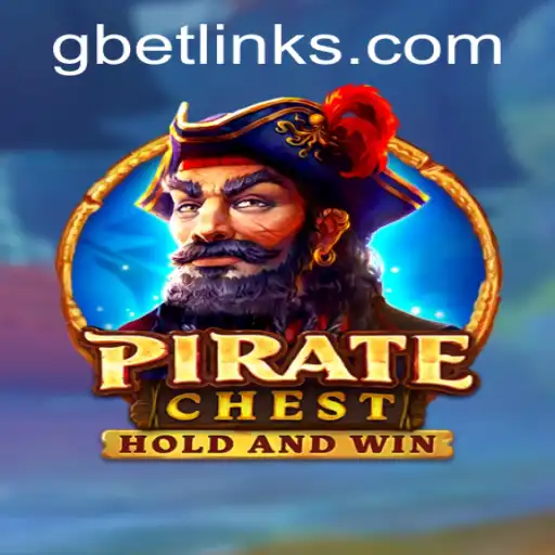 Unlock Adventure and Strategy with PirateChest: The Ultimate Treasure Hunt