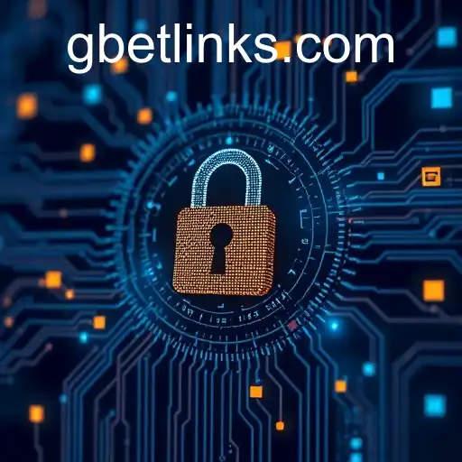 Privacy Policies and GBET: Navigating Data Protection