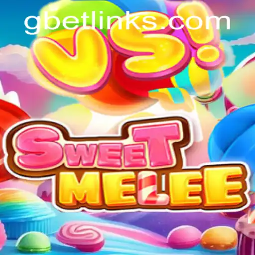 Exploring SweetMelee: Understanding the Rules and Impact of GBET