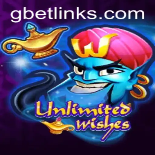 Exploring the Enchanting World of UnlimitedWishes: A New Era in Gaming